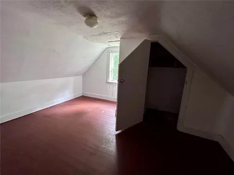 Bedroom - 31 Phillips Hill Rd, Coventry, RI 02816 photo 2 of 3