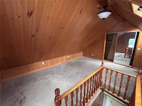 Other - 31 Phillips Hill Rd, Coventry, RI 02816 photo 3 of 10