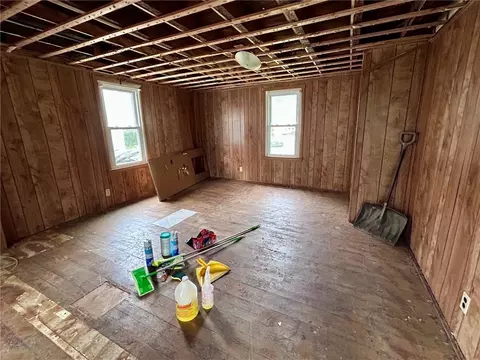 Other - 31 Phillips Hill Rd, Coventry, RI 02816 photo 8 of 10