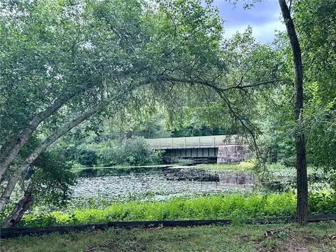 View/Area - 31 Phillips Hill Rd, Coventry, RI 02816 photo 4 of 5