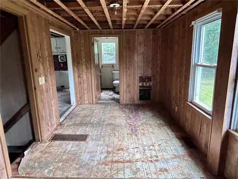Other - 31 Phillips Hill Rd, Coventry, RI 02816 photo 9 of 10