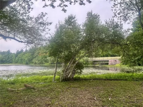 View/Area - 31 Phillips Hill Rd, Coventry, RI 02816 photo 3 of 5