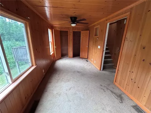 Other - 31 Phillips Hill Rd, Coventry, RI 02816 photo 4 of 10