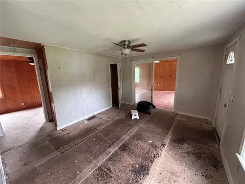 Living - 31 Phillips Hill Rd, Coventry, RI 02816 photo 3 of 3