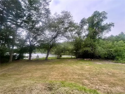 Other - 31 Phillips Hill Rd, Coventry, RI 02816 photo 10 of 10
