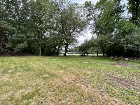View/Area - 31 Phillips Hill Rd, Coventry, RI 02816 photo 5 of 5