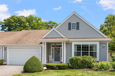 170 Providence Pike #46, North Smithfield, RI 02896