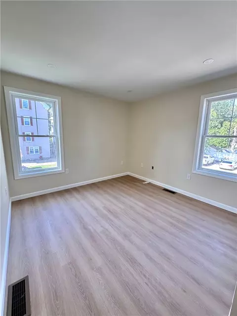 Bedroom - 160 Fifth Ave, Woonsocket, RI 02895 photo 3 of 6