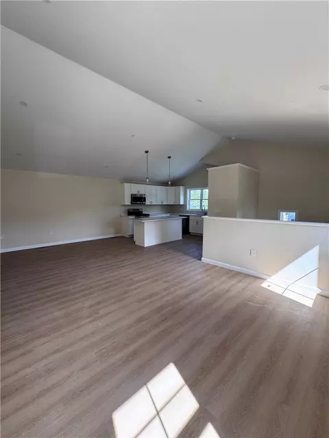 Living - 160 Fifth Ave, Woonsocket, RI 02895 photo 1 of 3