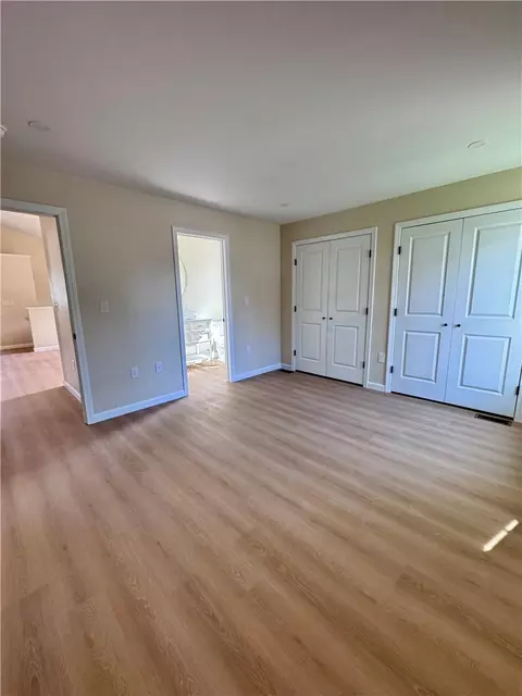 Bedroom - 160 Fifth Ave, Woonsocket, RI 02895 photo 2 of 6