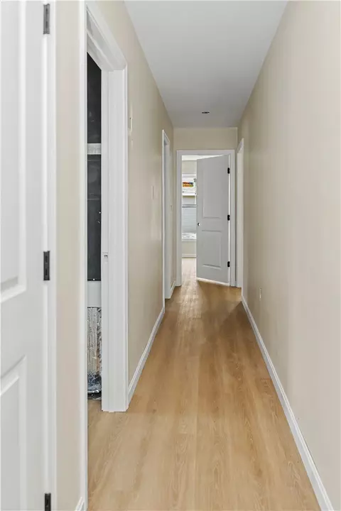 Entry Way - 160 Fifth Ave, Woonsocket, RI 02895 photo 2 of 3