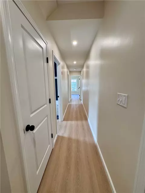 Entry Way - 160 Fifth Ave, Woonsocket, RI 02895 photo 2 of 2