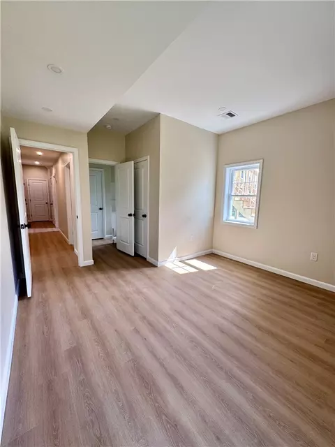 Bedroom - 160 Fifth Ave, Woonsocket, RI 02895 photo 6 of 6