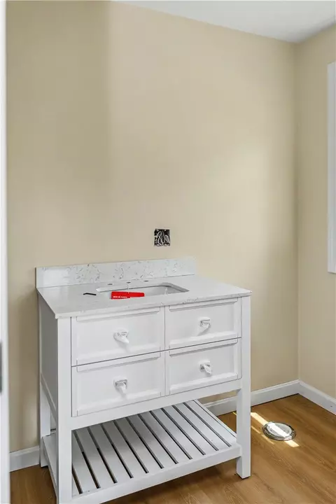 Bath - 160 Fifth Ave, Woonsocket, RI 02895 photo 1 of 1