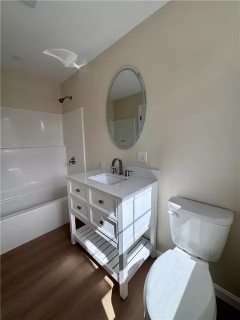 Bath - 160 Fifth Ave, Woonsocket, RI 02895 photo 1 of 4