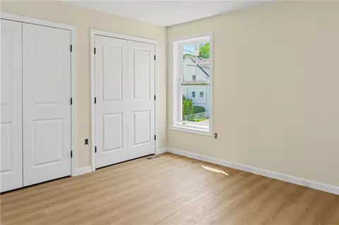 Bedroom - 160 Fifth Ave, Woonsocket, RI 02895 photo 1 of 1
