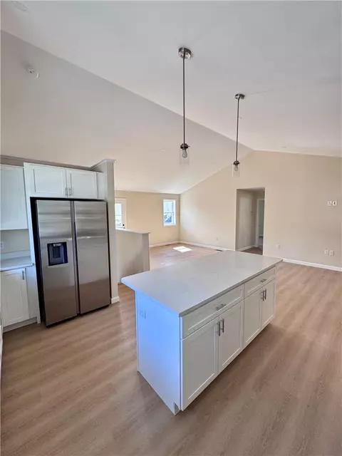Kitchen - 160 Fifth Ave, Woonsocket, RI 02895 photo 4 of 4