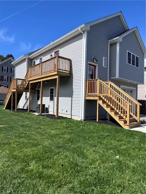 Other - 160 Fifth Ave, Woonsocket, RI 02895 photo 1 of 3