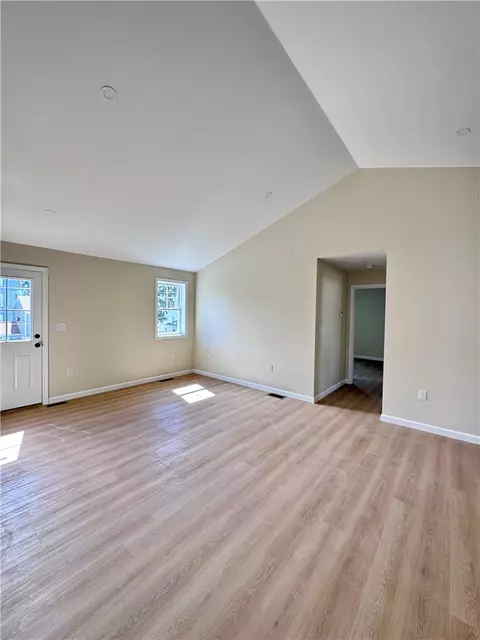 Living - 160 Fifth Ave, Woonsocket, RI 02895 photo 2 of 3