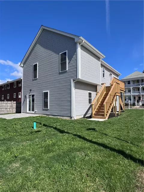 Other - 160 Fifth Ave, Woonsocket, RI 02895 photo 2 of 3