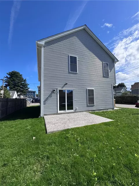 Other - 160 Fifth Ave, Woonsocket, RI 02895 photo 3 of 3