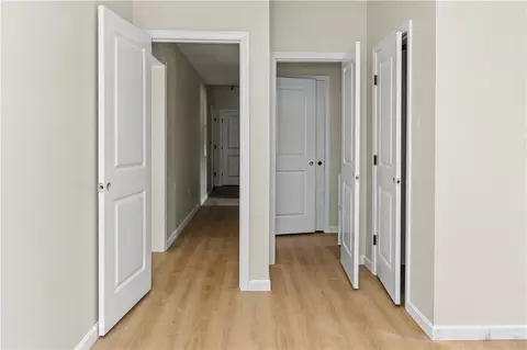 Entry Way - 160 Fifth Ave, Woonsocket, RI 02895 photo 1 of 3