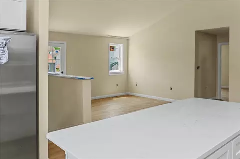 Living - 160 Fifth Ave, Woonsocket, RI 02895 photo 1 of 2
