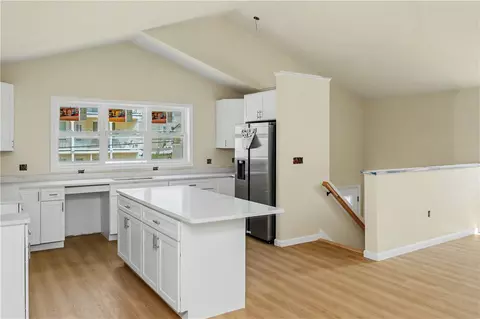 Other - 160 Fifth Ave, Woonsocket, RI 02895 photo 1 of 1