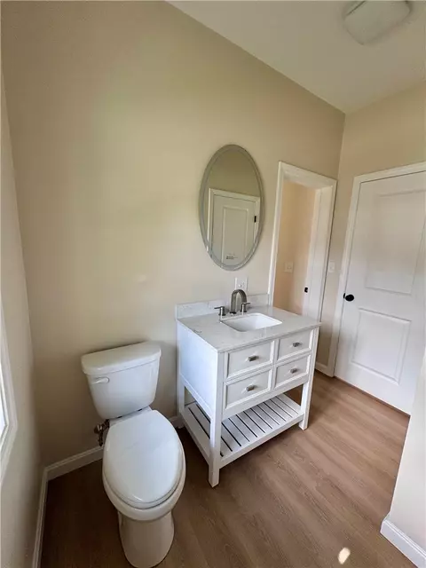 Bath - 160 Fifth Ave, Woonsocket, RI 02895 photo 3 of 4
