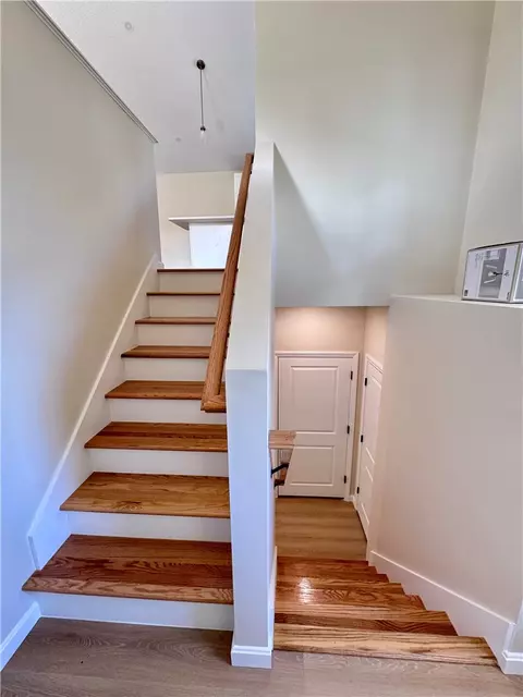 Entry Way - 160 Fifth Ave, Woonsocket, RI 02895 photo 1 of 2