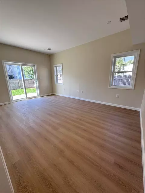 Living - 160 Fifth Ave, Woonsocket, RI 02895 photo 3 of 3