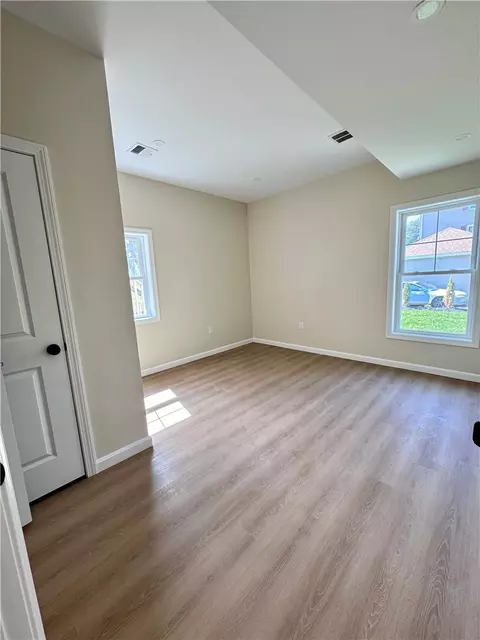 Bedroom - 160 Fifth Ave, Woonsocket, RI 02895 photo 5 of 6