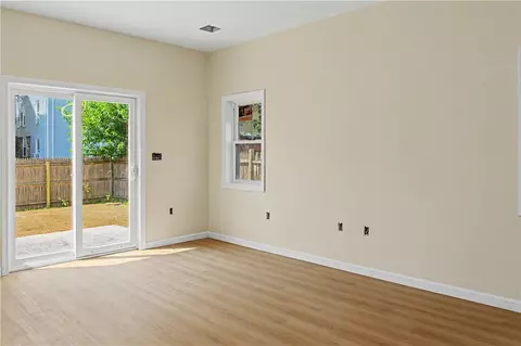 Living - 160 Fifth Ave, Woonsocket, RI 02895 photo 2 of 2