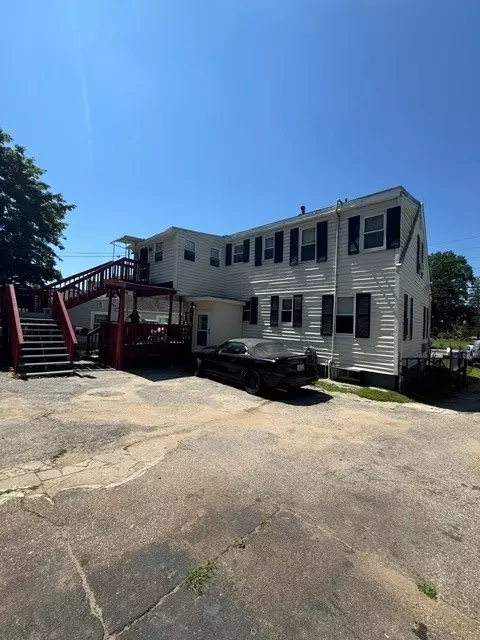 Other - 2000 Mendon Rd, Woonsocket, RI 02895 photo 1 of 7