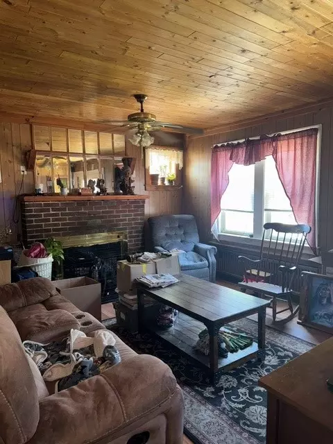 Other - 2000 Mendon Rd, Woonsocket, RI 02895 photo 4 of 7