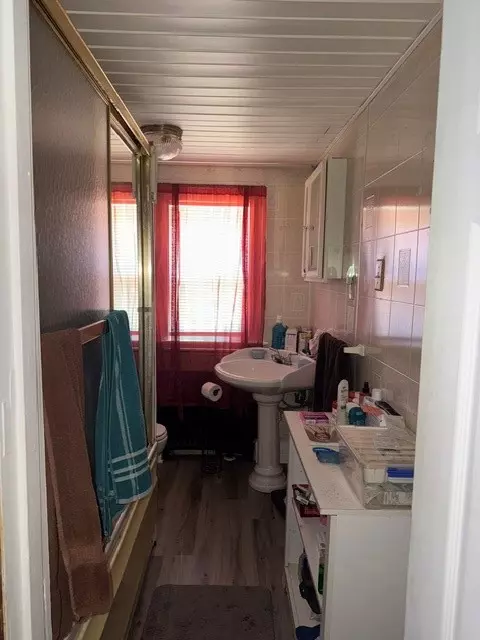 Bath - 2000 Mendon Rd, Woonsocket, RI 02895 photo 3 of 3