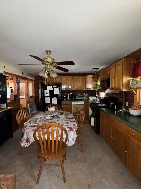 Kitchen - 2000 Mendon Rd, Woonsocket, RI 02895 photo 1 of 4