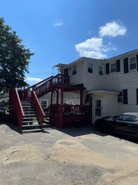 Other - 2000 Mendon Rd, Woonsocket, RI 02895 photo 2 of 7