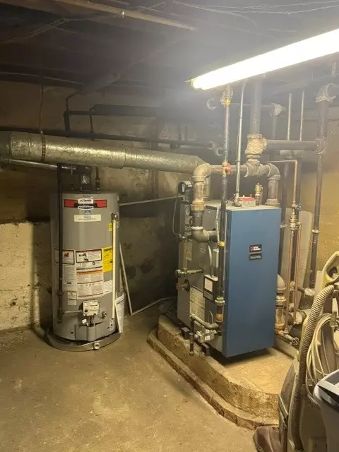 Other - 2000 Mendon Rd, Woonsocket, RI 02895 photo 6 of 7