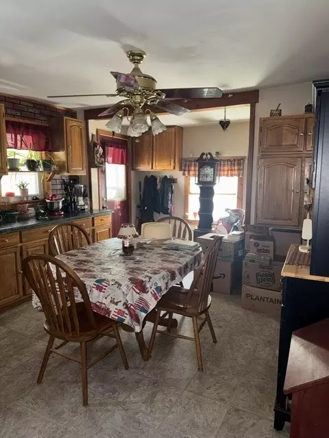 Other - 2000 Mendon Rd, Woonsocket, RI 02895 photo 3 of 7