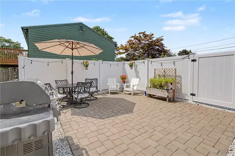 Exterior - 16 Edison St, Warwick, RI 02889 photo 8 of 8
