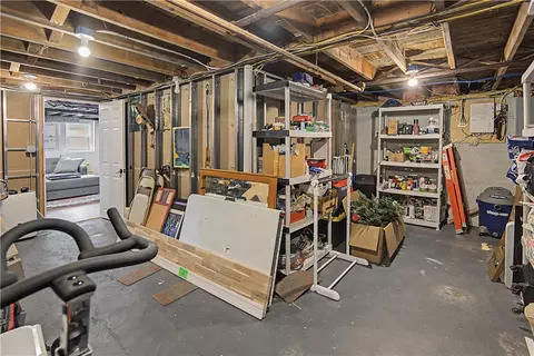 Other - 16 Edison St, Warwick, RI 02889 photo 6 of 6