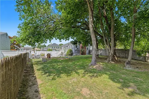 Exterior - 16 Edison St, Warwick, RI 02889 photo 6 of 8