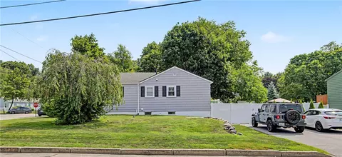 Other - 16 Edison St, Warwick, RI 02889 photo 1 of 6