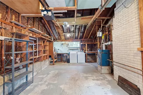 Other - 124 Chatworth Ave, Warwick, RI 02886 photo 4 of 5