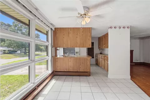 Other - 124 Chatworth Ave, Warwick, RI 02886 photo 2 of 5