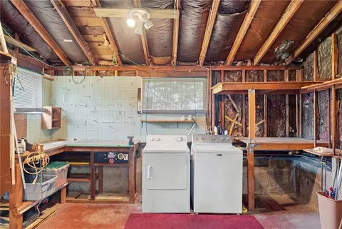 Other - 124 Chatworth Ave, Warwick, RI 02886 photo 5 of 5