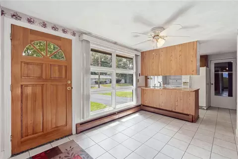 Other - 124 Chatworth Ave, Warwick, RI 02886 photo 1 of 5