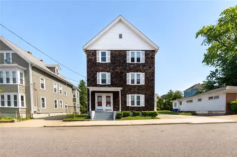175 Sayles Ave, Pawtucket, RI 02860