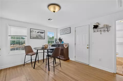 Other - 350 River St, Woonsocket, RI 02895 photo 5 of 17